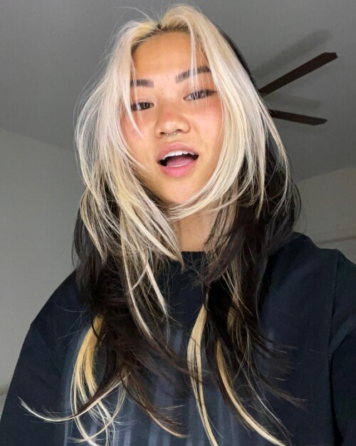 lyla.fit_1708729541_3309385713044488344_40958515443489f53391d23d37e.md.jpg
