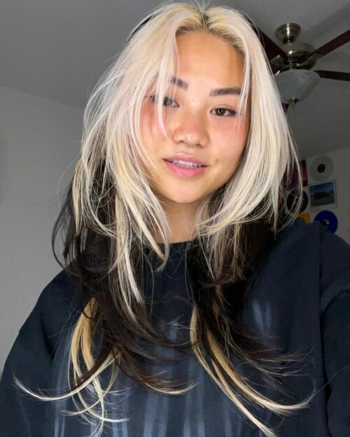 lyla.fit_1708729541_3309385713044517024_40958515443c9718a90df8d8593.md.jpg