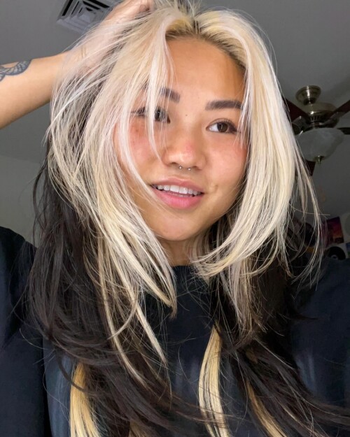 lyla.fit_1708729541_3309385713044543343_40958515443fa1e4328f2fa48bc.md.jpg