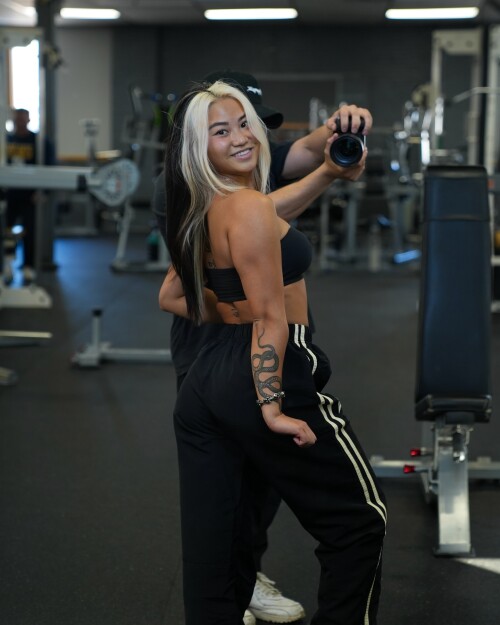 lyla.fit_1708910792_3310906160013867928_40958515443ff6c534dd8e5a76c.md.jpg