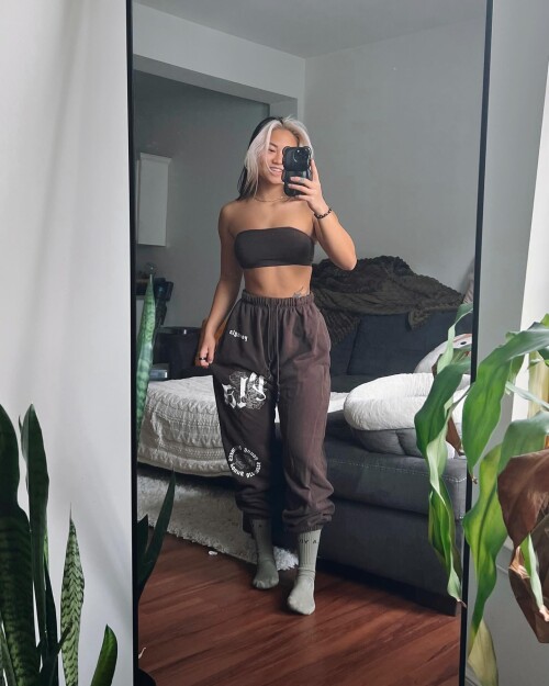 lyla.fit_1709232287_3313603053210577906_409585154434c2a996b80fa6d92.md.jpg