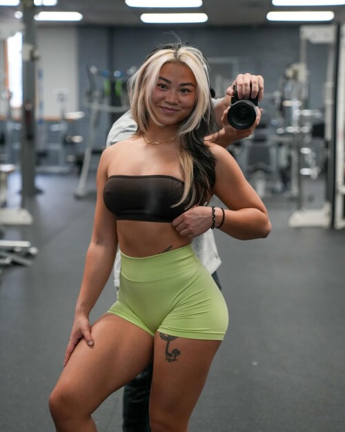 lyla.fit_1709232287_3313603053210597670_40958515443e13cac625fa56000.md.jpg
