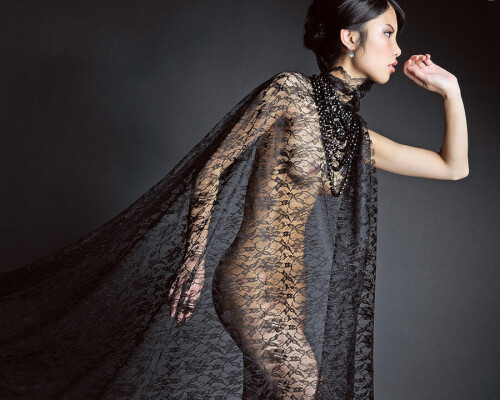 lynne0001_by_fashmour_d3avmpn-fullview9a7cb731edffe059.md.jpg