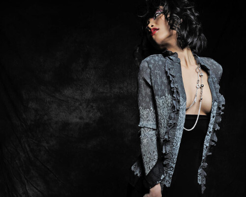 lynne0041_by_fashmour_d3cvgz5-fullview0252afe7e00e14b2.md.jpg