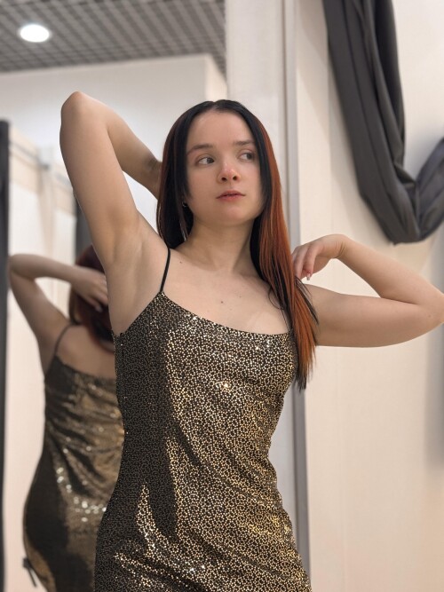 Rainbow Satanica Nude Leaked Onlyfans Photo Rainbow Satanica Nude Leaked Onlyfans Photo