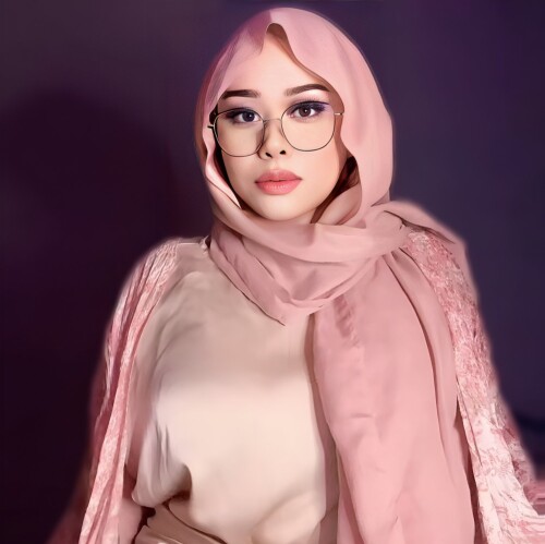 miraeith amirahinsyirah SimpCity Forums 