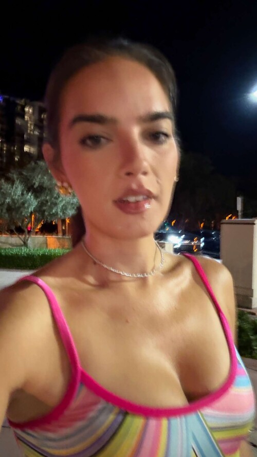 mElJvMMqsBoSGQp1kvsXn.10230332f11c3bb49065.jpg