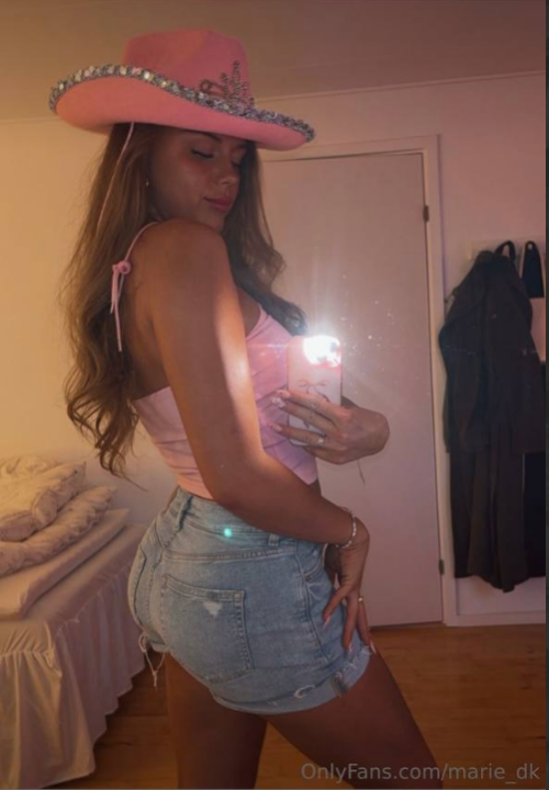 Marie_DK (marie dk, mari dk) // Peachykitten02 (tiny danish chick) Nude Leaked Onlyfans Photo Marie_DK (marie dk, mari dk) // Peachykitten02 (tiny danish chick) Nude Leaked Onlyfans Photo