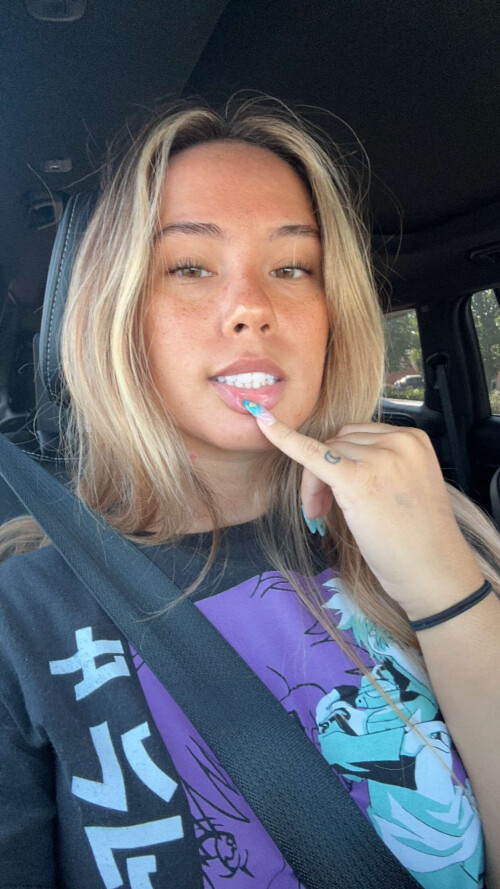 Alexia Steade Nude Leaked Onlyfans Photo Alexia Steade Nude Leaked Onlyfans Photo