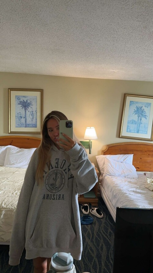 Alexia Steade Nude Leaked Onlyfans Photo Alexia Steade Nude Leaked Onlyfans Photo