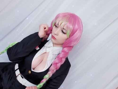 Mirikashi Cosplay Nude Leaked Onlyfans Photo Mirikashi Cosplay Nude Leaked Onlyfans Photo