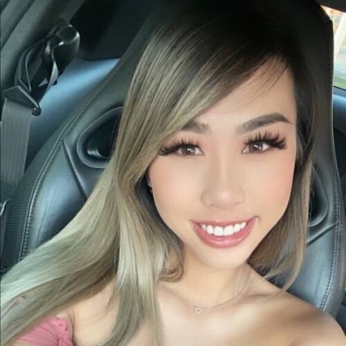 m_6080a8ef93a1e9daa17f4bb9863df3a91a8c57e8.jpg
