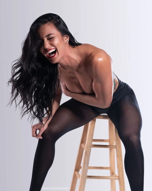 marina joelle Nude Leaked Onlyfans Photo marina joelle Nude Leaked Onlyfans Photo