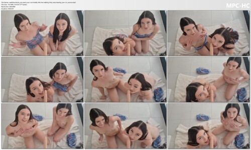 The Maddison Twins Nude Leaked Onlyfans Photo The Maddison Twins Nude Leaked Onlyfans Photo