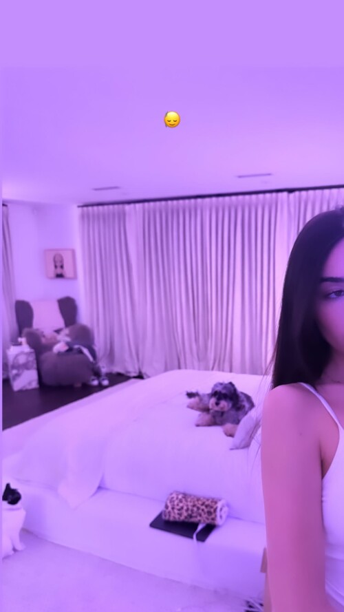 madisonbeers2025-2-19-2.34.570-story010a364ce7bbf58d.md.jpg