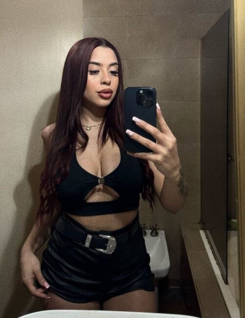 magalinarvaja Nude Leaked Onlyfans Photo magalinarvaja Nude Leaked Onlyfans Photo