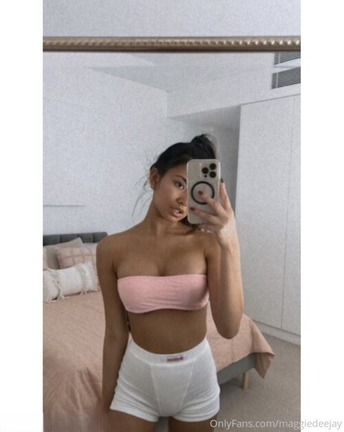 maggiedeejay Nude Leaked Onlyfans Photo maggiedeejay Nude Leaked Onlyfans Photo