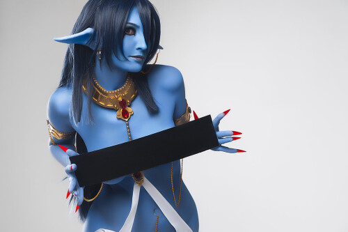 magi__the_labyrinth_of_magic__piamon_sexy_cosplay_by_kak_tam_ee-dahhnx509934477ae8f7c31.jpg