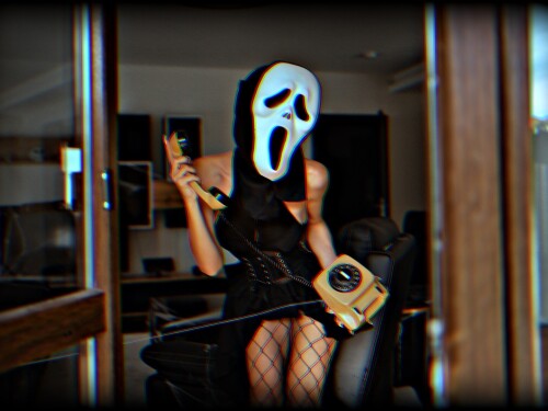 Magic Magy Nude Leaked Onlyfans Photo Magic Magy Nude Leaked Onlyfans Photo