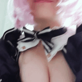 maid3cc3acbbb3edb250d