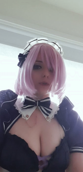 maid7051a925d104bad74.gif