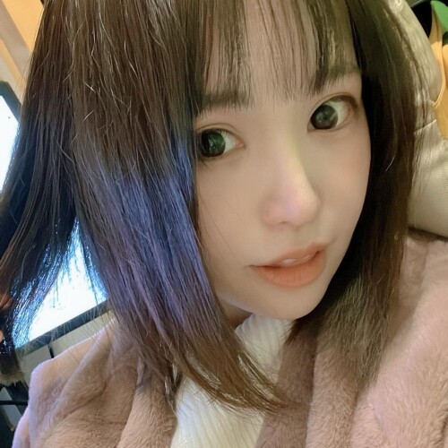 maimai__twitch_C1efMYnvp3B_2378a56cff3acb7a0.md.jpg