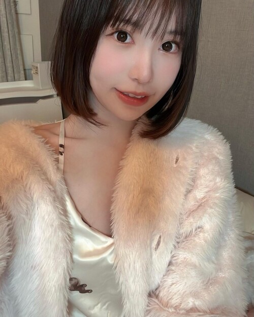 maimai__twitch_C4KwnFySt4V_10e11672d239e5883.md.jpg