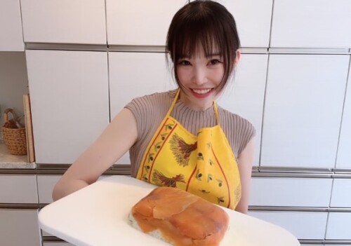 maimai__twitch_C4XZnYLSSWr_20d6e99ad0b6a9d45.md.jpg