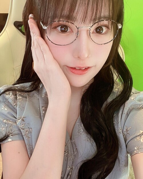 maimai__twitch_C4gysjLykjE_175d7d34f4ef766ec.md.jpg