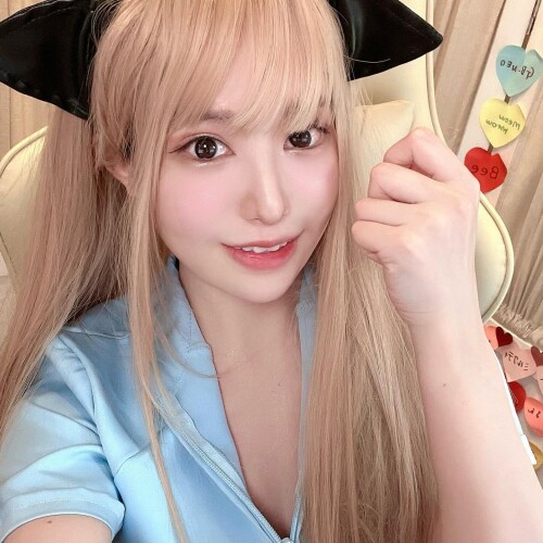 maimai__twitch_C5smFKFyIFM_1e67d9a6ffcab3f1f.md.jpg