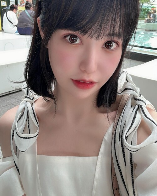 maimai__twitch_C78ekLySPjN_1cf54823f66c01a5f.md.jpg