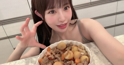 maimai__twitch_C7nGtdHybqY_11b17bf20d4f61f24.md.jpg