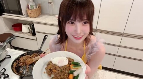 maimai__twitch_C7s2PH-SRAl_1fa318a06ed879479.md.jpg