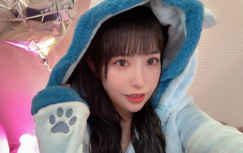 maimai__twitch_C9uCRRkSo60_25ddf7b9a38ad9750.md.jpg