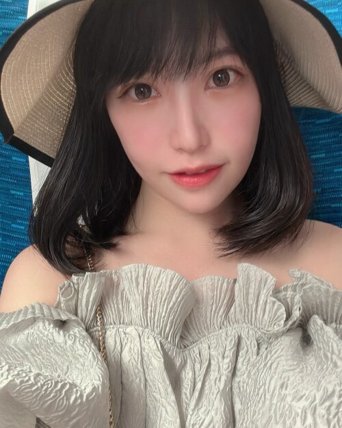 maimai__twitch___C-NbXgKSsbo___1e9b96d09ecfaf3c.md.jpg