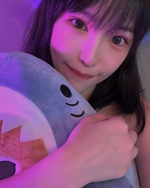 maimai__twitch___C-oMikdSpf9___9824c4a0d5423fa1.md.jpg