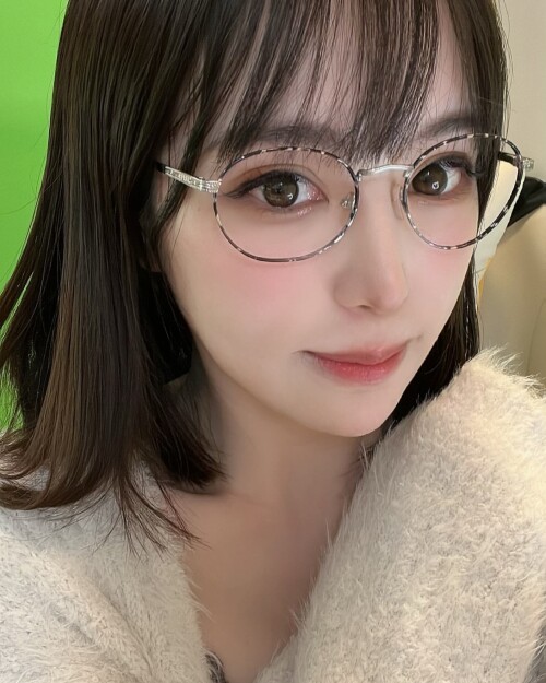 maimai__twitch___C0QVR5fvmDU___9939e8303cc7be48.md.jpg