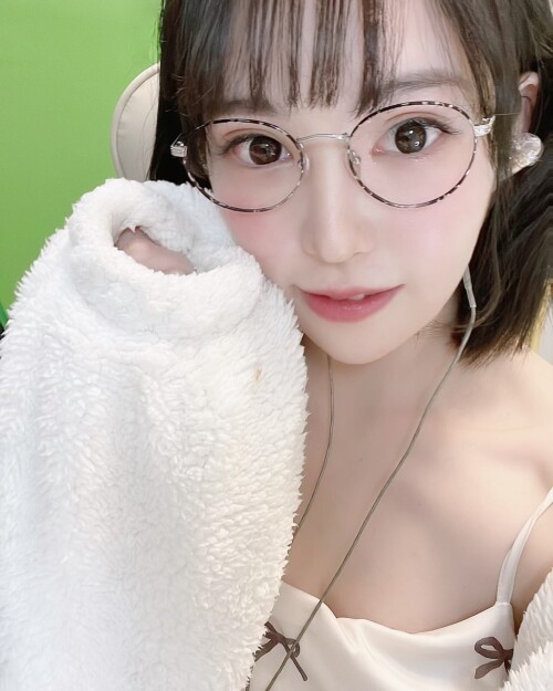 maimai__twitch___C0g2lXtvC2d___3813bacad23a6932.md.jpg