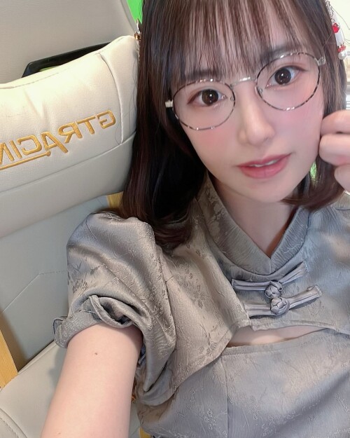 maimai__twitch___C13kljpvA-p___a335a579ae5efa74.md.jpg
