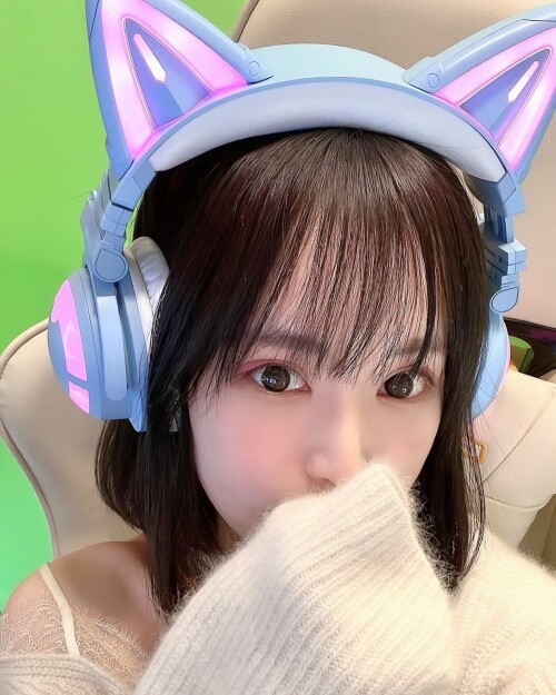 maimai__twitch___C1D0iHUvW9-___0434d42016860f37.md.jpg