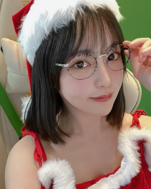 maimai__twitch___C1RmgMwPqWP___822d388a4cdfad67.md.jpg