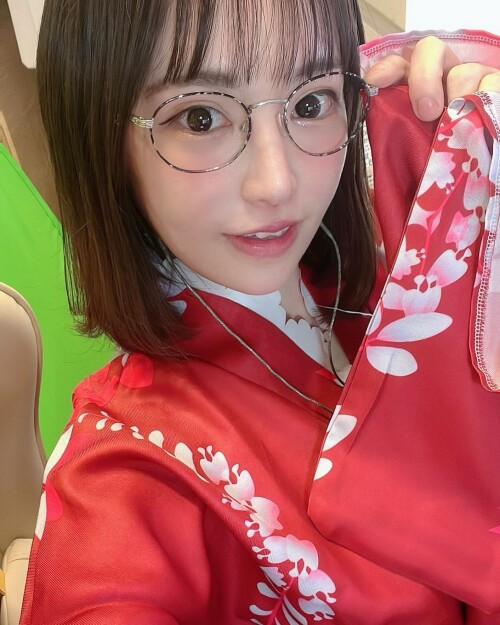 maimai__twitch___C1iESqxh_t9___3385120c97434347.md.jpg