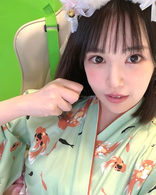 maimai__twitch___C1o1oiLv8E____bd2dda8211407d66.md.jpg