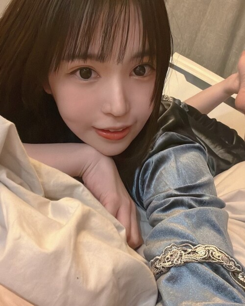 maimai__twitch___C1wsixYvWr6___6e7bdfeb3190e272.md.jpg