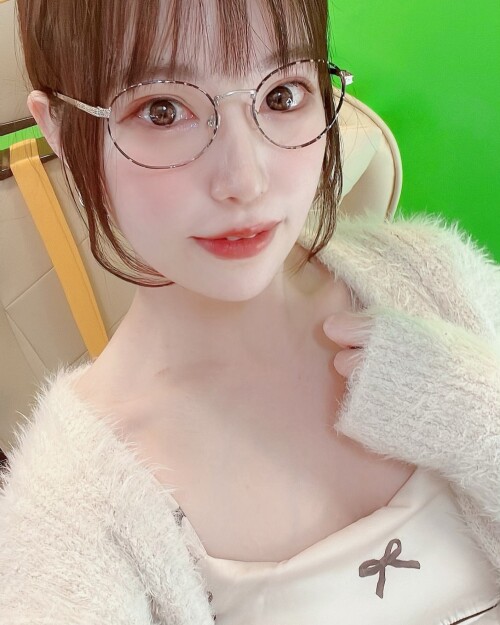maimai__twitch___C3ctiRiyMiO___f7c1f8b599347a2f.md.jpg