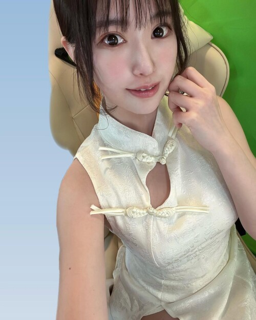 maimai__twitch___C3y04DbyFdq___8fe3ba204cb35c0d.md.jpg