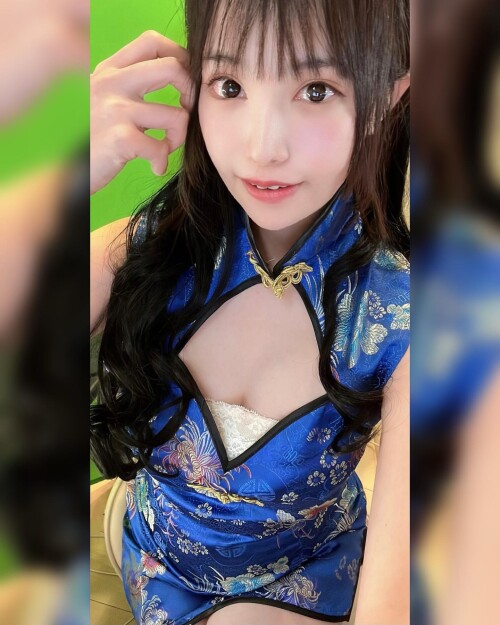 maimai__twitch___C4S9-sPS6sw___d5d3b83ca24c3783.md.jpg