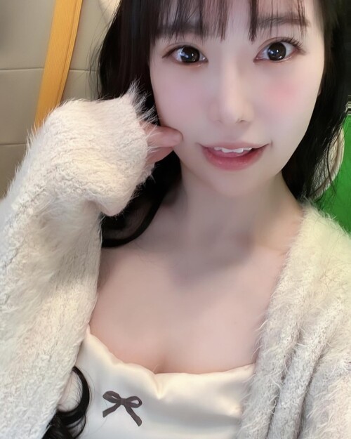 maimai__twitch___C4eN82qS3by___8032a39c250414f3.md.jpg