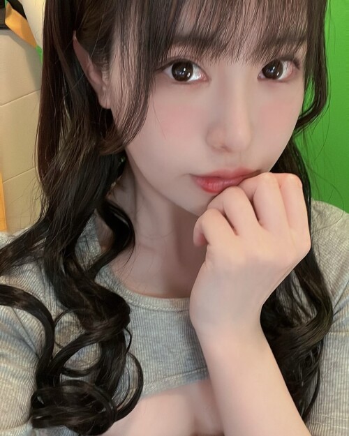 maimai__twitch___C4sZP3LSsuh___0dc01bac6d02cce9.md.jpg