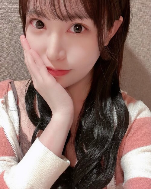 maimai__twitch___C4xZg-eyVgq___12bad609c7009253.md.jpg